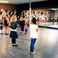 Malu Dance Company