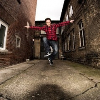MarcusDance