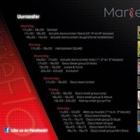 MarieFlo