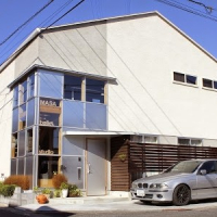 MASAballetstudio