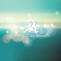 Mat Dance Studio