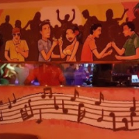 tanzbar