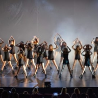 Mavidans Ballet and Dance Center