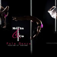 Mél'in And Co