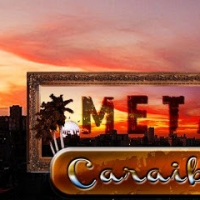 META Caraibica