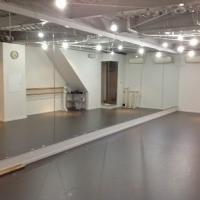 mieux ballet school