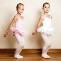 Mikas Tanzschule