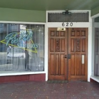 Pistil Studios