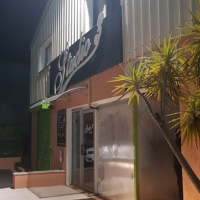 Studio 3
