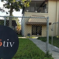 Motiv Dance studio