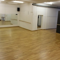 Move Box