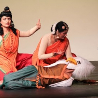 Mudra
