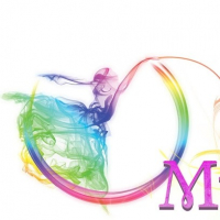 Multidanse
