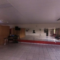 A2 Escola de Dança