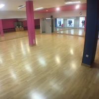 Musicaula CR