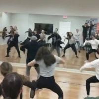 Musicality Central