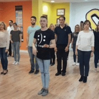 Muxasalsa
