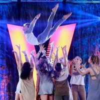 MVP Dance Elite