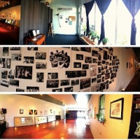 MVMNT Studio