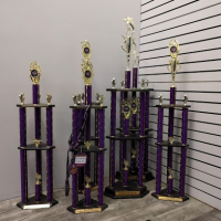 Mvmt Dance Center