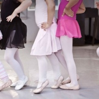 Dance 101