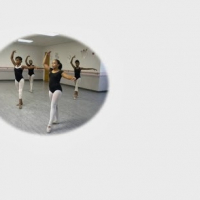 Dancemakers