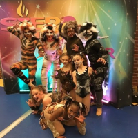 Dance DynamiX