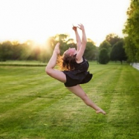 Fusion Dance Center