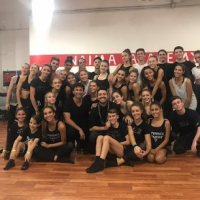 Naima Academy