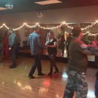 Dance Fun USA