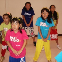 NARi STUDiO