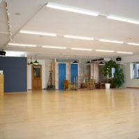 NAS DANCE DESIGN