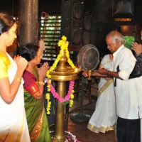 Natyaveda