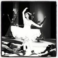 NEEMA Dance & Fitness