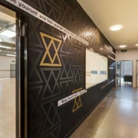 Neverland Studios