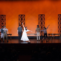 New York Dance