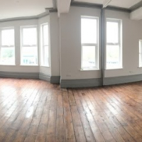New Thing Academy