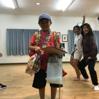 NOY-s DANCE SCHOOL