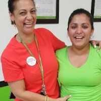 Fitdance24prin