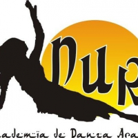 Nur Danza Árabe