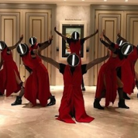 ODAdans