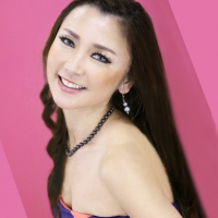 Ohana Hula Studio（オハナフラスタジオ）