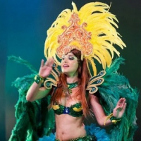 OKA DANCE