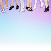 On Our Toes Dance Studio