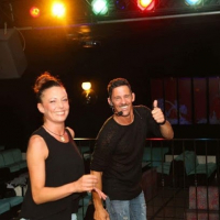 Open Dance Studio