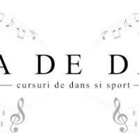 Ora de dans