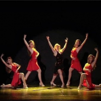 AMG Danza Murano