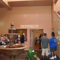 P.A.T.Y.'Studio