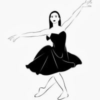Performance Dance Center