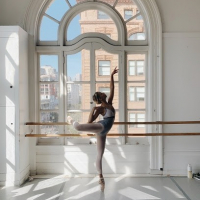 The Philadelphia Dance Academy